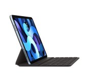Smart Keyboard Folio for 11’’ iPad Pro - IE foto