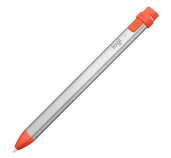 Logitech Crayon pen foto