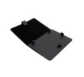 AIREN AiTab Leather Case 6 8” BLACK foto