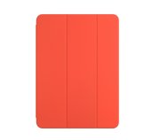 Smart Folio for iPad Air (4GEN) - Electric Orange foto