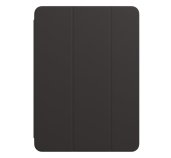 Smart Folio for iPad Pro 11” (3GEN) - Black foto
