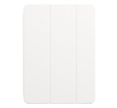 Smart Folio for iPad Pro 11” (3GEN) - White foto