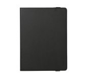 TRUST PRIMO FOLIO 10” ECO - BLACK foto