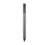 Lenovo USI Pen foto