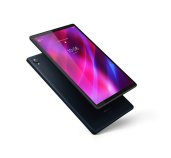 Lenovo TAB K10 10.3”FHD/2.3GHz/4G/64/AND11 foto