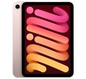 iPad mini Wi-Fi 64GB - Pink foto