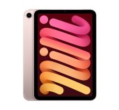 iPad mini Wi-Fi + Cellular 64GB - Pink foto