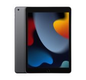 iPad Wi-Fi 64GB - Space Grey / SK foto