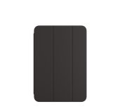 Smart Folio for iPad mini 6gen - Black foto