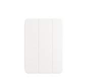 Smart Folio for iPad mini 6gen - White foto