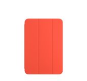 Smart Folio for iPad mini 6gen - El.Orange foto