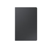 Samsung Ochranné pouzdro Tab A8 Dark Gray foto