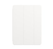 Smart Folio for iPad Air (4GEN) - White / SK foto