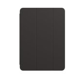 Smart Folio for iPad Air (4GEN) - Black / SK foto