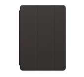 Smart Cover for iPad/Air Black / SK foto