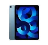 iPad Air M1 Wi-Fi 256GB - Blue / SK foto