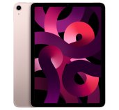 iPad Air M1 Wi-Fi + Cell 64GB - Pink / SK foto