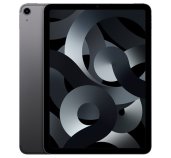 iPad Air M1 Wi-Fi + Cell 64GB - Space Grey foto