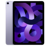 iPad Air M1 Wi-Fi + Cell 64GB - Purple foto