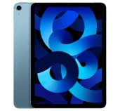 iPad Air M1 Wi-Fi + Cell 256GB - Blue foto