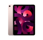 iPad Air M1 Wi-Fi 256GB - Pink foto