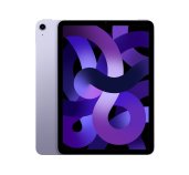 iPad Air M1 Wi-Fi 256GB - Purple foto