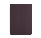 Smart Folio for iPad Air (5GEN) - Dark Cherry / SK foto