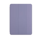 Smart Folio for iPad Air (5GEN) - En.Laven. / SK foto
