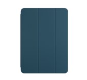 Smart Folio for iPad Air (5GEN) - Marine Blue / SK foto