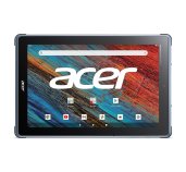 Acer EUT310-11A 10/MT8385A/64GB/4G/WUXGA IPS/A11 foto