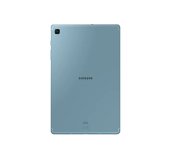 Samsung GalaxyTab S6 Lite SM-P619 LTE, Modrá foto