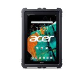 Acer ET110-11A 10,1/MT838A/64GB/4G/WUXGA IPS/A11 foto