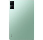 Xiaomi Pad/Pad/10,61”/2000x1200/3GB/64 GB/An12/Mint Green foto