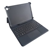 iGET K10P - pouzdro s klávesnicí pro tablet iGET L205 foto