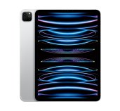 11” M2 iPad Pro Wi-Fi + Cell 1TB - Silver foto