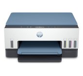 HP Smart Tank 675 foto