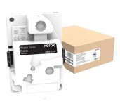 Xerox  CLINE WSTE TNR C23x foto
