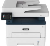 Xerox B235 A4 34ppm WiFi C/P/S/F foto