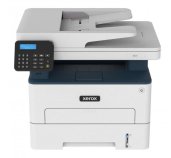 Xerox B225 A4 34ppm WiFi C/P/S foto