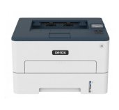 Xerox B230 A4 34ppm WiFi Duplex foto