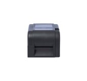Brother TD-4420TN foto