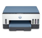 HP Smart Tank 725 foto