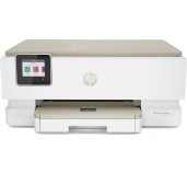 HP ENVY Inspire 7220e (barva Portobello) foto