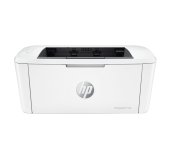 HP LaserJet M110w foto