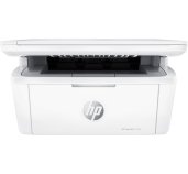HP LaserJet M140w foto