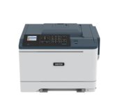 Xerox VersaLink C310, bar.laser tiskárna,A4,wifi,d foto
