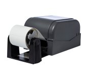 Brother - externí držák rolí PARH001 foto