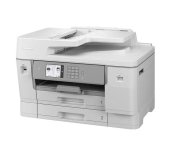 Brother MFC-J5955DW, A3, WIFi, USB foto