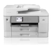 Brother MFC-J6955DW, A3, WIFi, USB foto