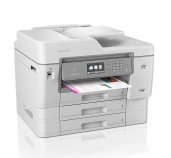 Brother MFC-J6957DW, A3, WIFi, USB foto